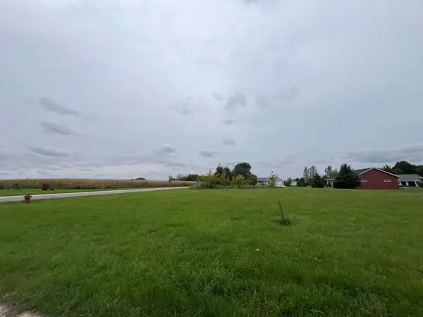 620 5th Street, West Concord, MN 55985