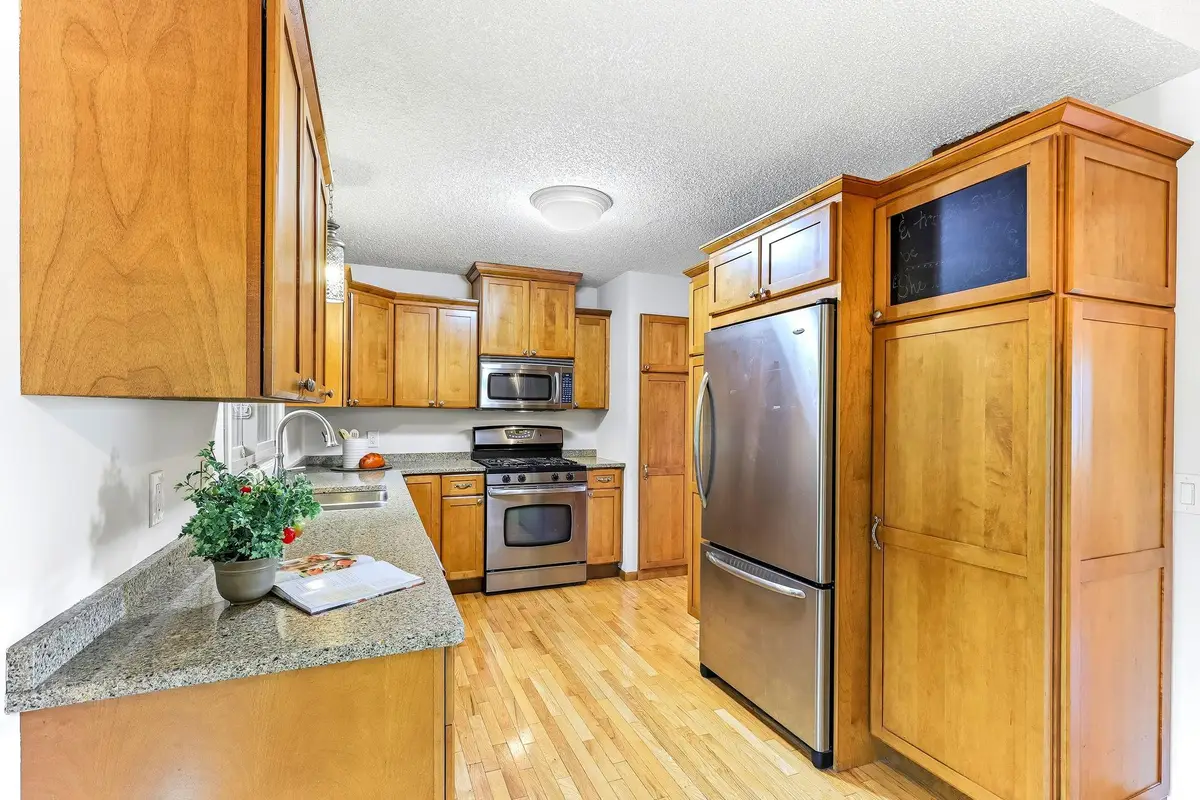 762 Elrene Court, Eagan, MN 55123 - #1
