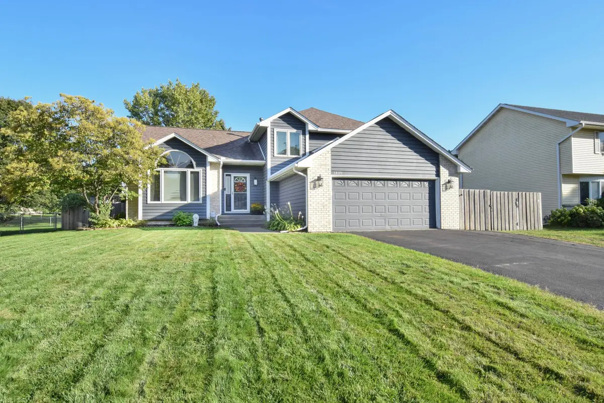 13171 Zion Street Nw, Coon Rapids, MN 55448 - #1