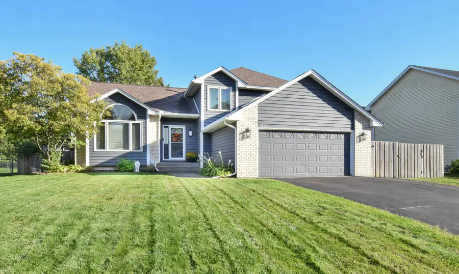 13171 Zion Street Nw, Coon Rapids, MN 55448 - #2