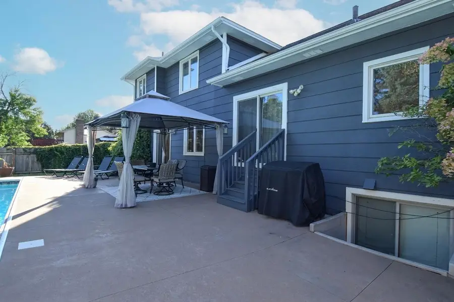 13171 Zion Street Nw, Coon Rapids, MN 55448 - #3