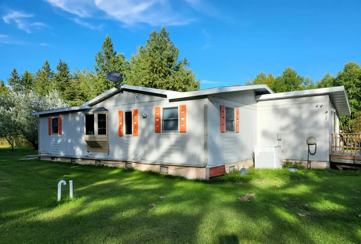 3334 Highway 53, International Falls, MN 56649 - #1