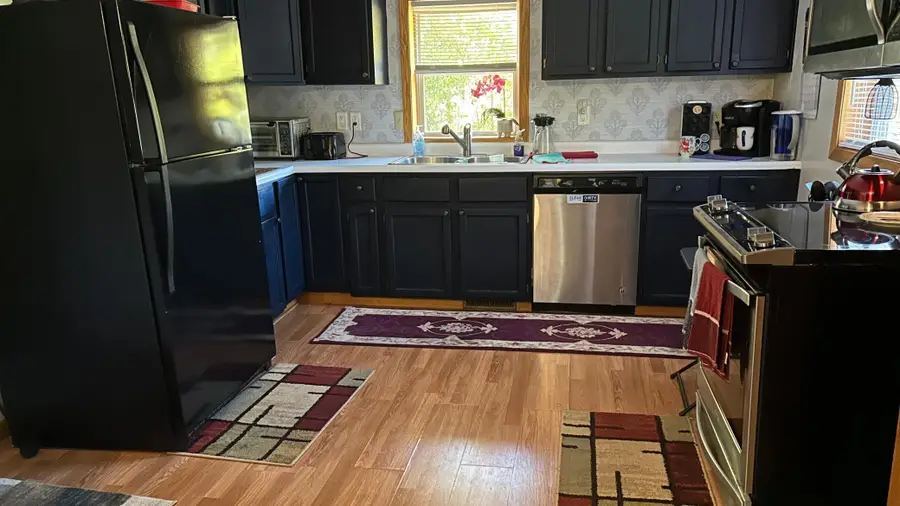 20979 Mill Road, Emily, MN 56447 - #2