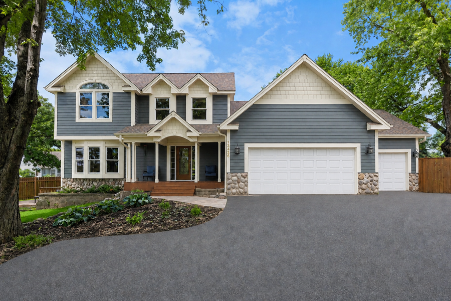 13426 Excelsior Boulevard, Minnetonka, MN 55345 - #2