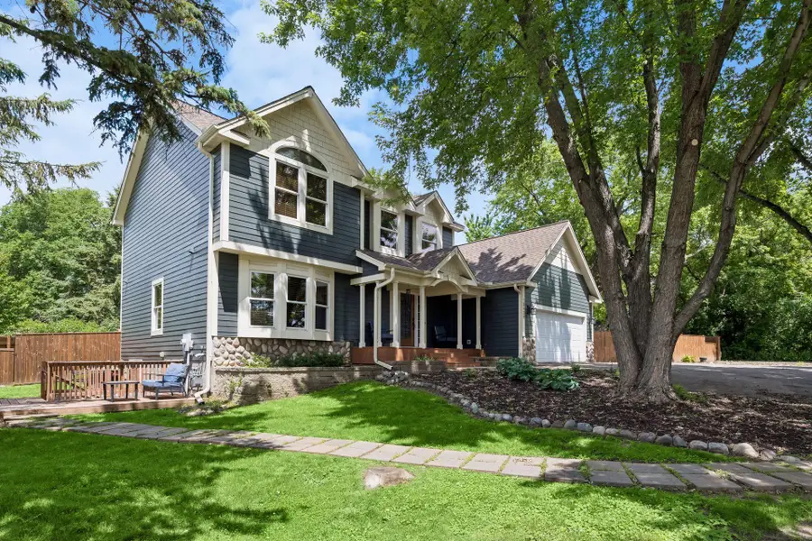13426 Excelsior Boulevard, Minnetonka, MN 55345 - #3