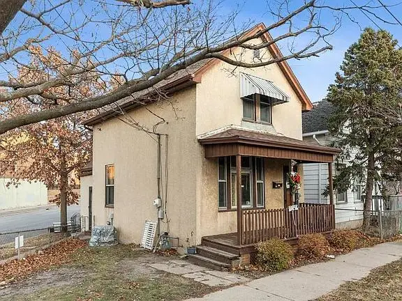 366 Hope Street, Saint Paul, MN 55106 - #2