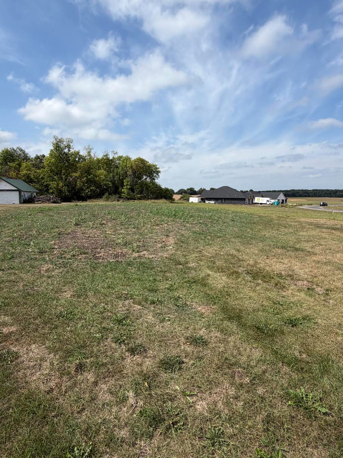 Lot 5 Block 4 Chainview Estates, Alexandria, MN 56308 - #1