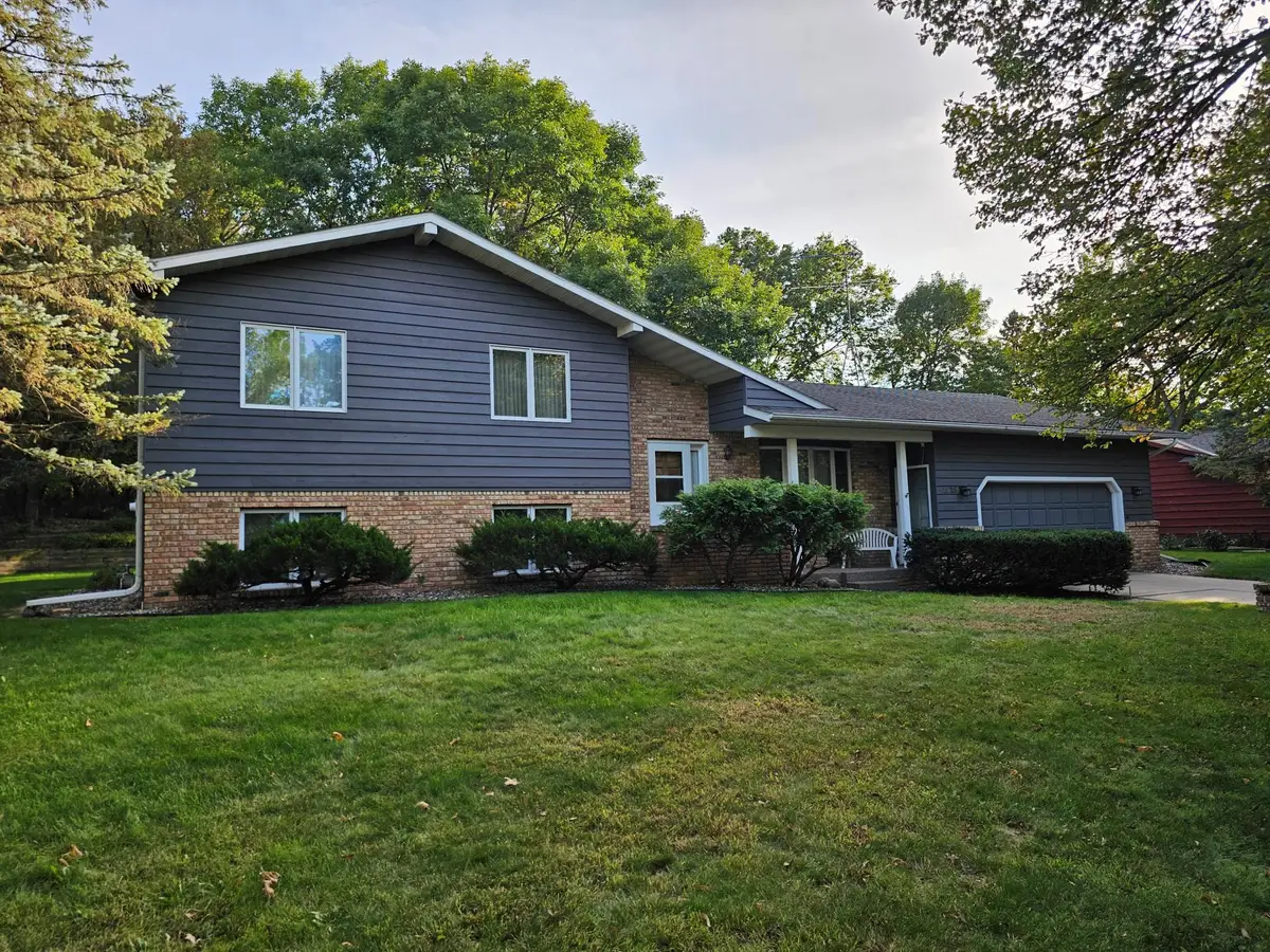 1928 Linda Lane, Saint Cloud, MN 56301 - #1