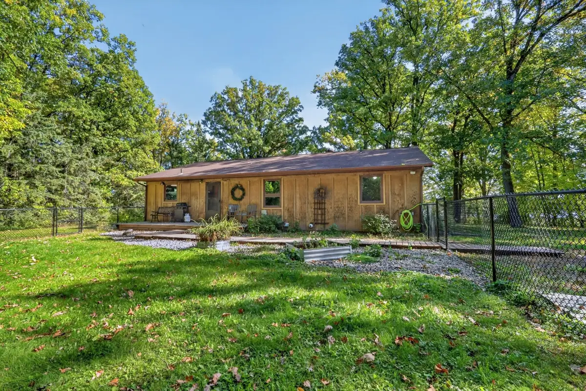 2016 Knollwood Drive, Grand Rapids, MN 55744 - #1