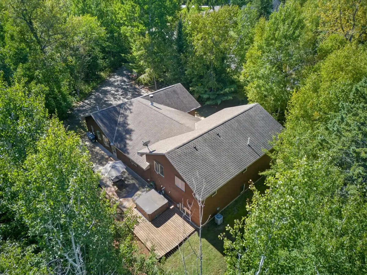 112 Bay Road, Coleraine, MN 55722 - #1