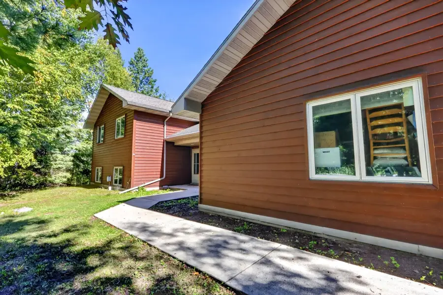 112 Bay Road, Coleraine, MN 55722 - #3