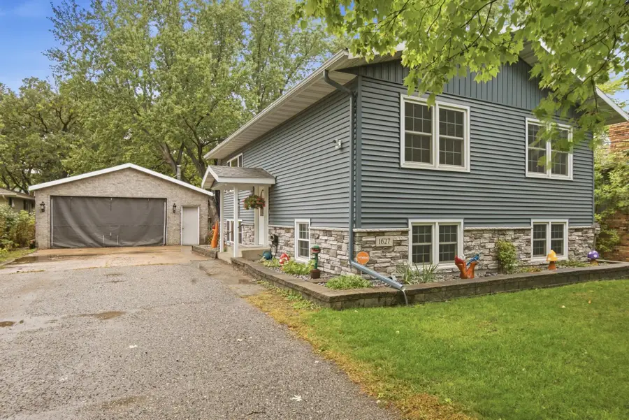 1627 33rd Avenue N, Saint Cloud, MN 56303 - #2