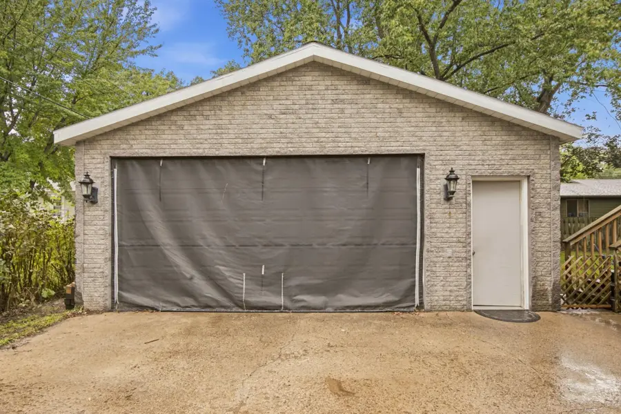 1627 33rd Avenue N, Saint Cloud, MN 56303 - #3