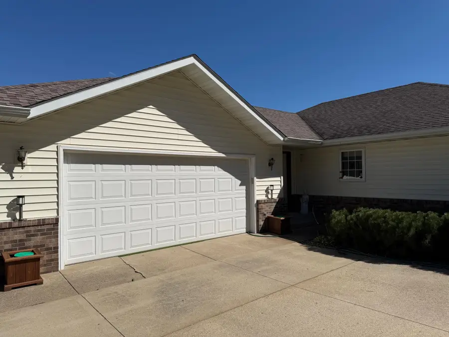 34418 Woodville Boulevard, Waseca, MN 56093 - #2