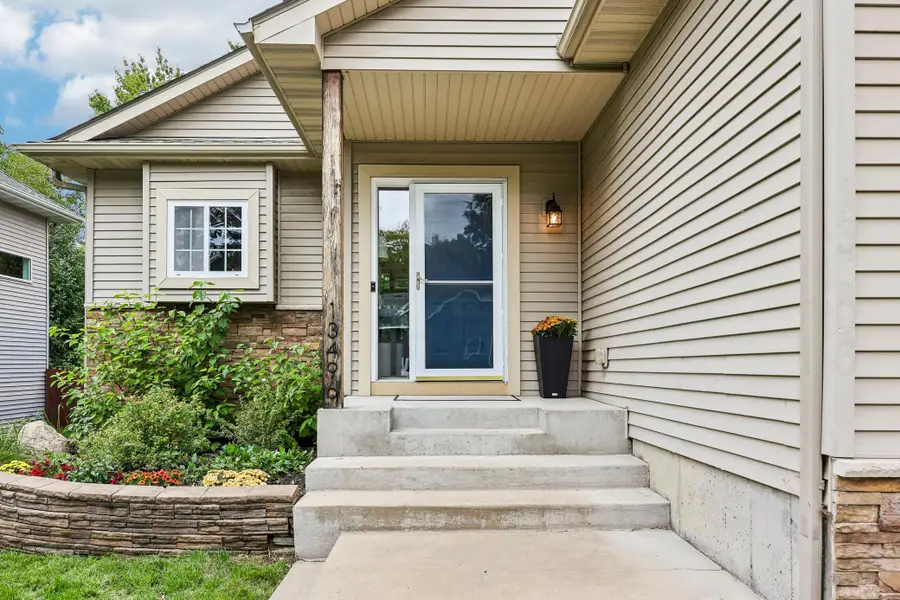 13496 73rd Avenue N, Maple Grove, MN 55311 - #2