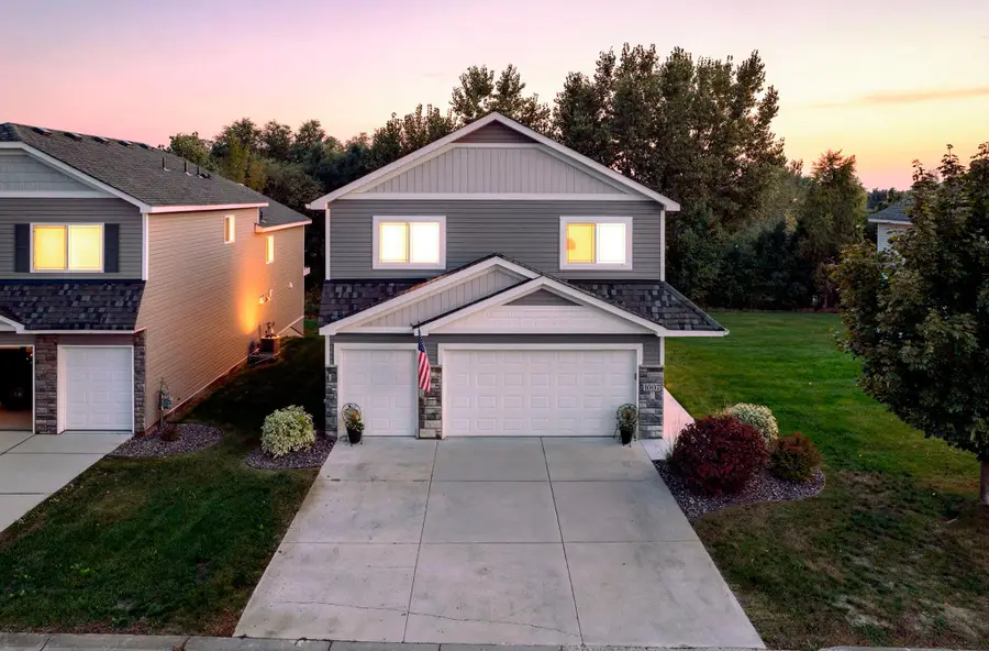 1007 Alexander Court, Montrose, MN 55363 - #2