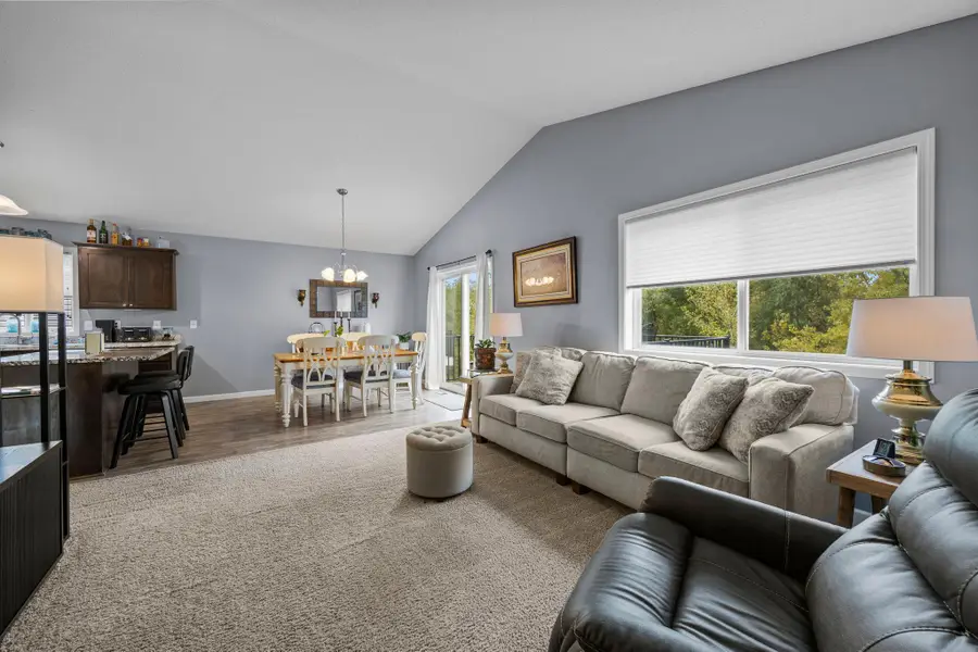 1007 Alexander Court, Montrose, MN 55363 - #3