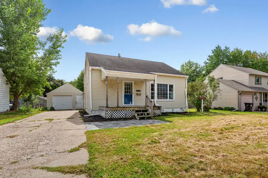 1803 2nd Avenue Sw, Austin, MN 55912 - #2