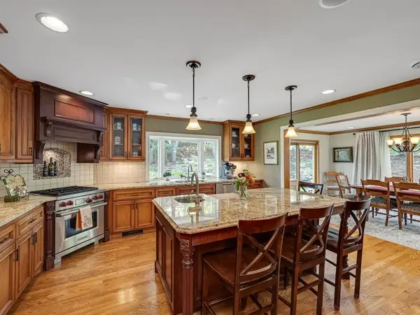 1475 3rd Street Nw, New Brighton, MN 55112