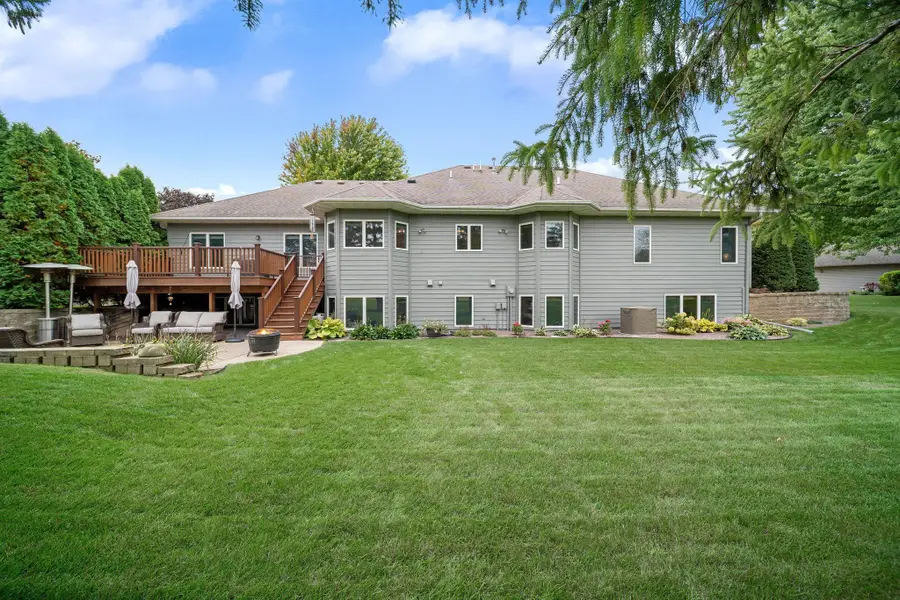 1565 Dell Place, Owatonna, MN 55060 - #2