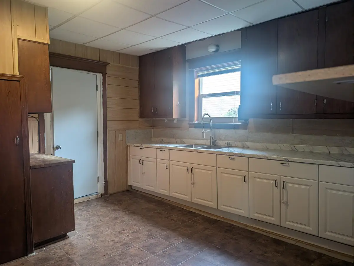 588 York Avenue, Saint Paul, MN 55130 - #1
