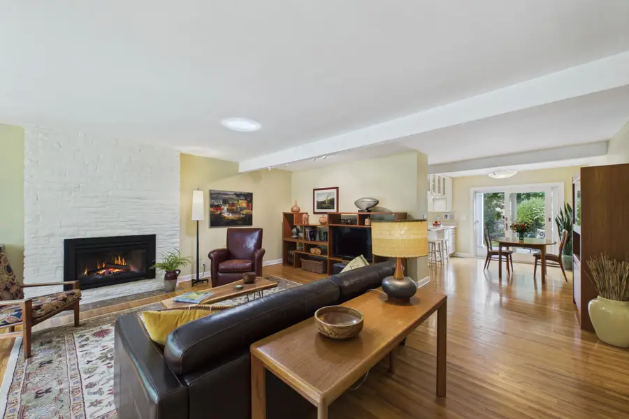 1786 Saunders Avenue, Saint Paul, MN 55116 - #2