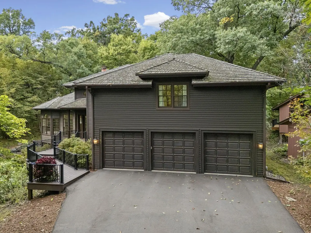 9340 W Bush Lake Road, Bloomington, MN 55438 - #1