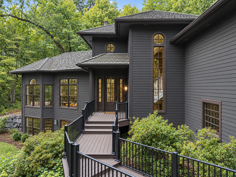 9340 W Bush Lake Road, Bloomington, MN 55438 - #2