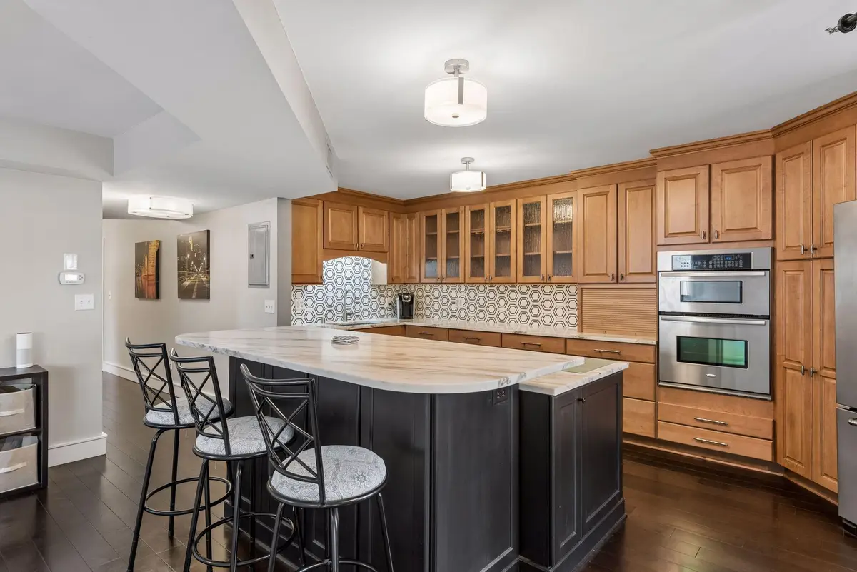 121 Washington Avenue S #701, Minneapolis, MN 55401 - #1