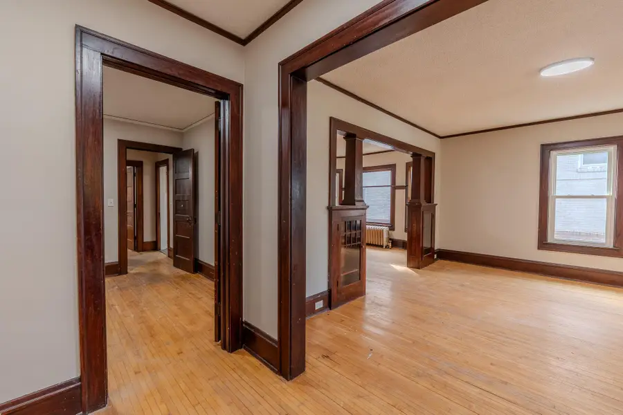 822 Penn Avenue N, Minneapolis, MN 55411 - #2