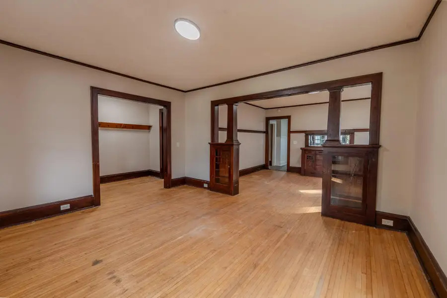 822 Penn Avenue N, Minneapolis, MN 55411 - #3