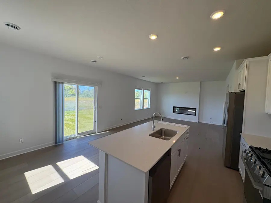 21745 Rose Drive, Farmington, MN 55024 - #2