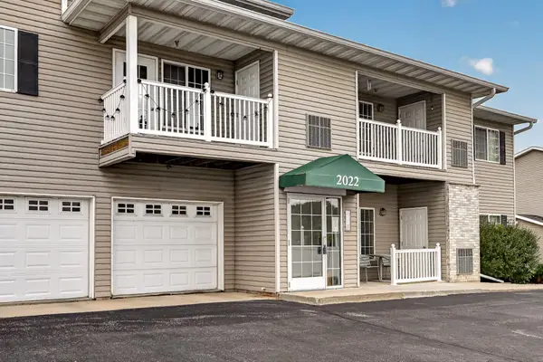 2022 29th Place Nw #203, Rochester, MN 55901