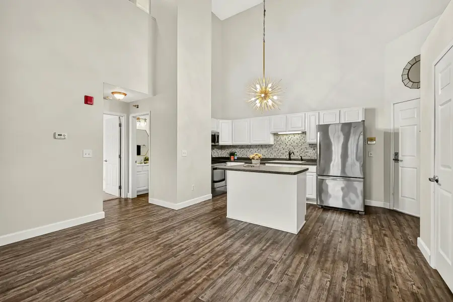 2022 29th Place Nw #203, Rochester, MN 55901 - #3