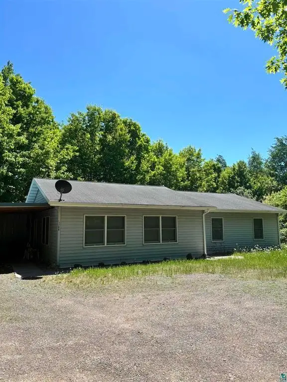 1788 Wolf Ridge Road, Cloquet, MN 55720 - #1