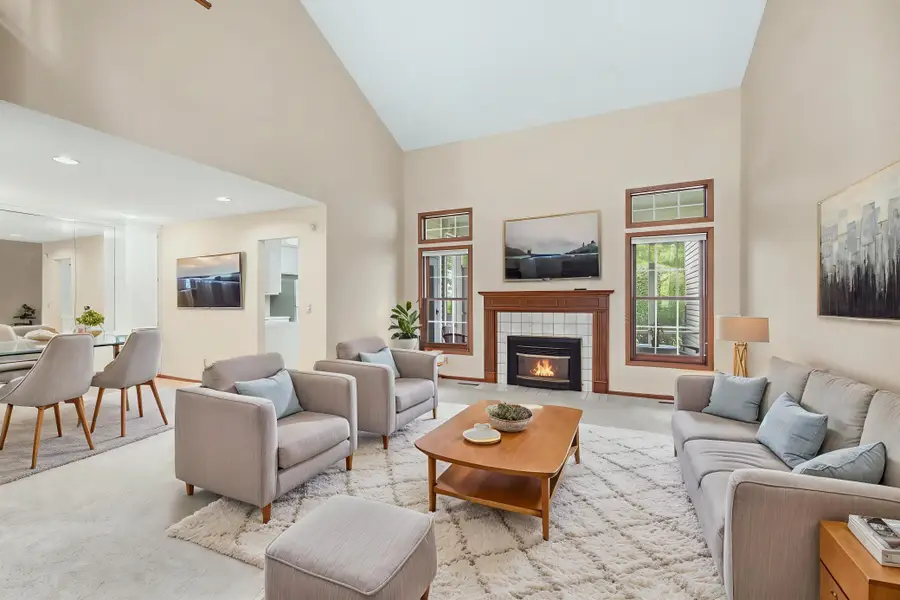 11106 Oregon Avenue S, Bloomington, MN 55438 - #2