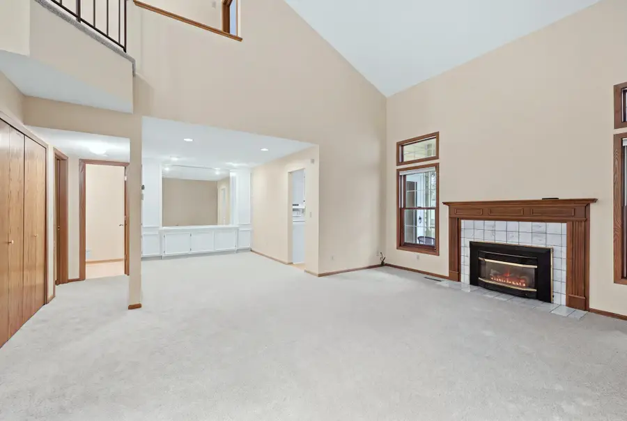 11106 Oregon Avenue S, Bloomington, MN 55438 - #3