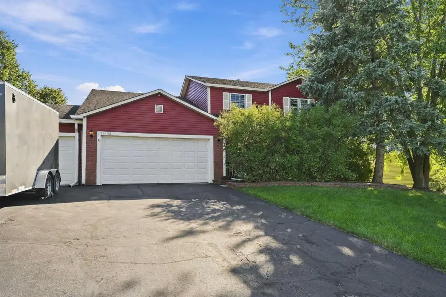 14130 Dearborn Path, Rosemount, MN 55068 - #2