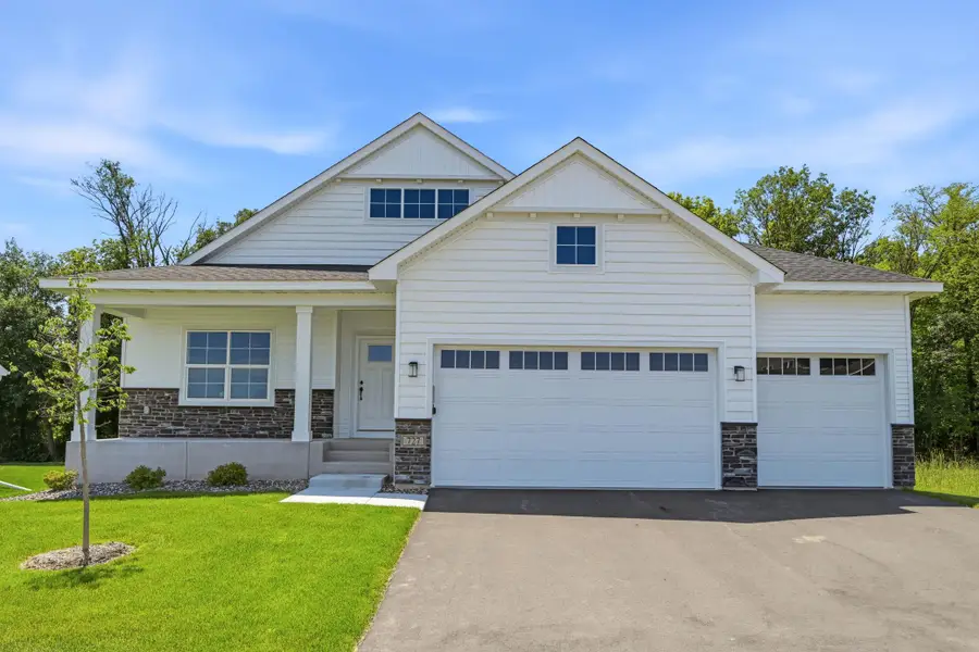 727 Rosebud Lane, Delano, MN 55328 - #2