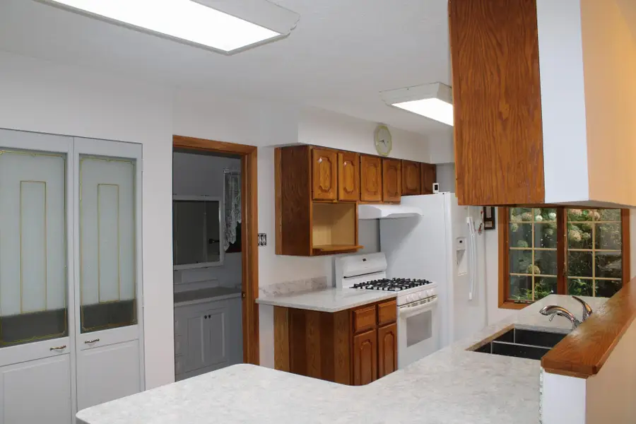 S3561 Chicken Valley Road, Fountain City, WI 54629 - #2