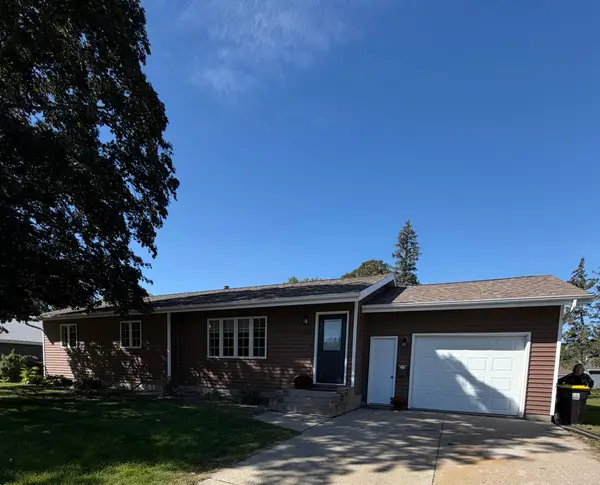 1230 S State Street, Fairmont, MN 56031