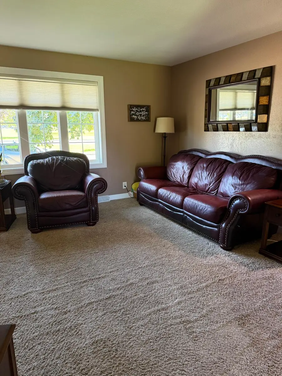 1230 S State Street, Fairmont, MN 56031 - #2