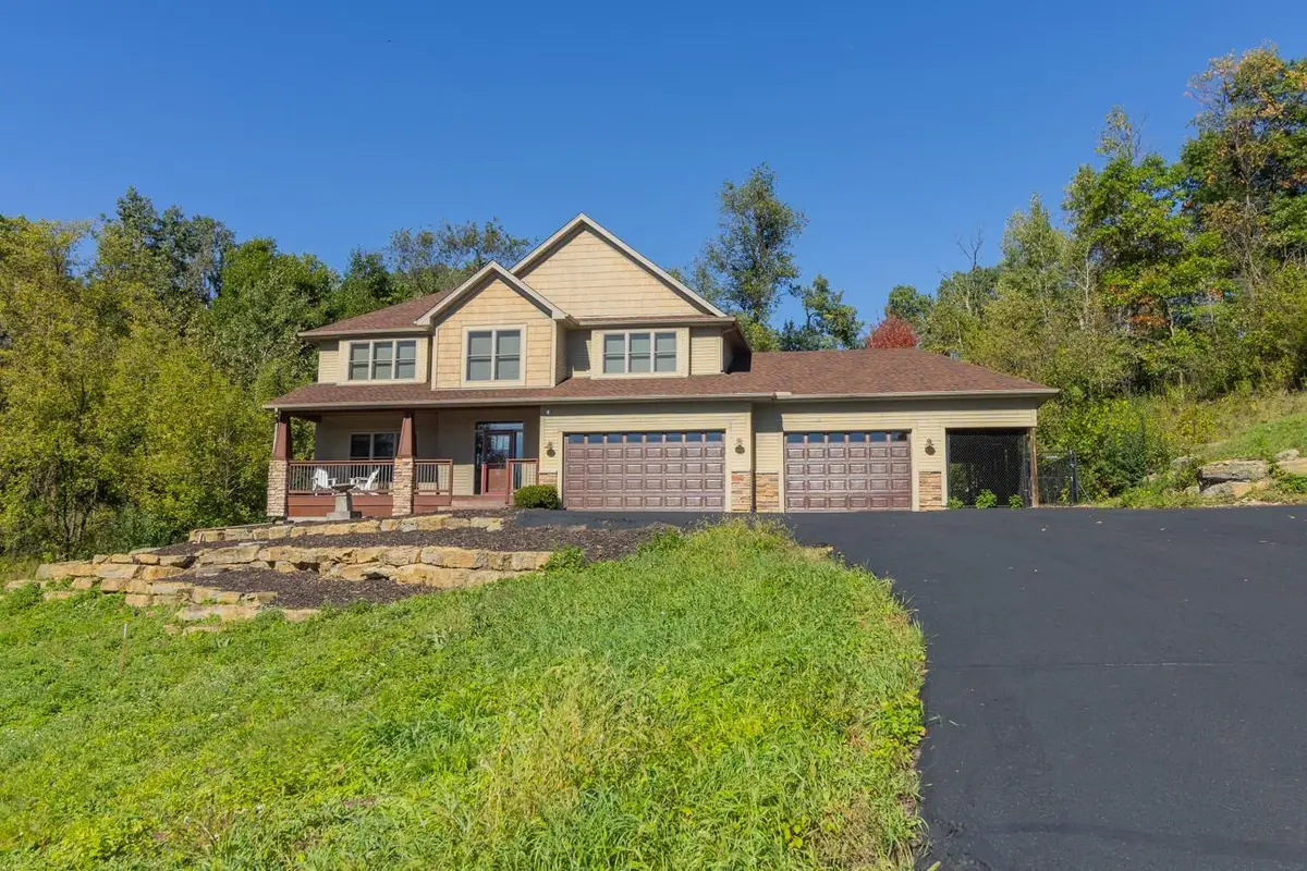 908 87th Avenue, Hudson, WI 54016 - #1
