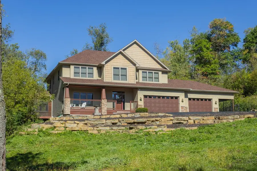 908 87th Avenue, Hudson, WI 54016 - #2