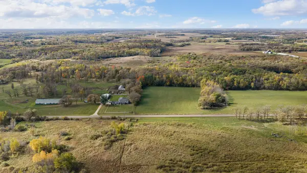 15951 NW 13th Street, Little Falls, MN 56345