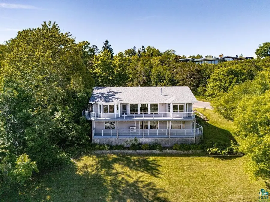1002 Martha Street, Duluth, MN 55805 - #3