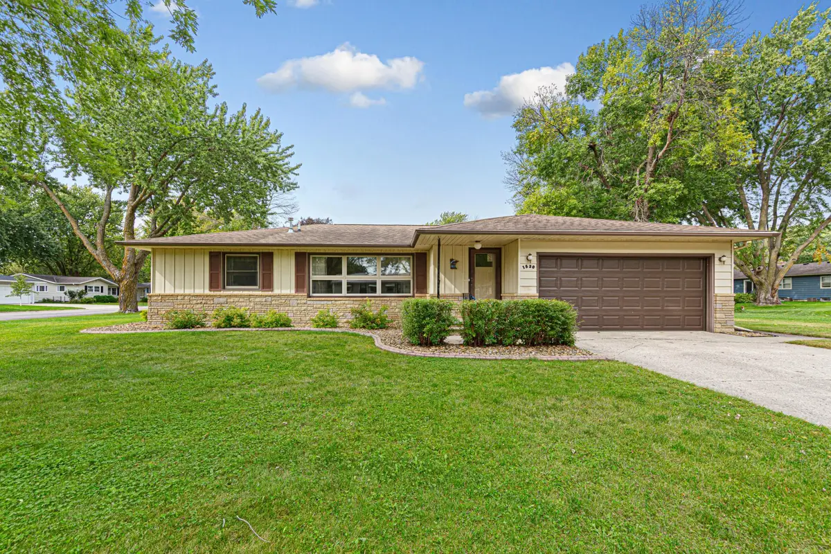 1530 Truman Avenue, Owatonna, MN 55060 - #1