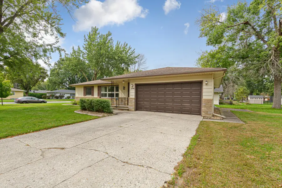 1530 Truman Avenue, Owatonna, MN 55060 - #3