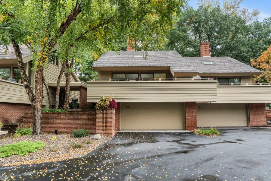 215 Eastbank Court N, Hudson, WI 54016 - #3