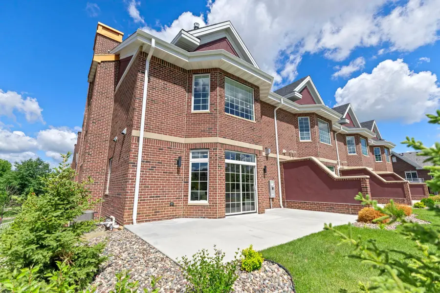 10814 Falling Water Lane #C, Woodbury, MN 55129 - #3